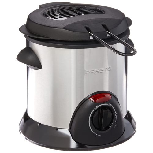 image-662e55cf33e64fffa15acca459ab4211 image-662e55cf33e64fffa15acca459ab4211