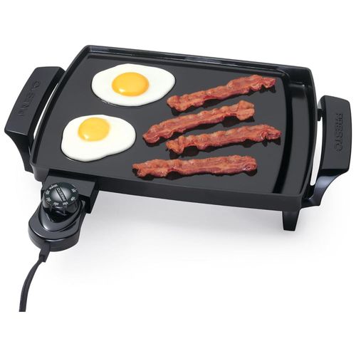 image-529e9a7057d9489ab7bae4c68a628236 image-529e9a7057d9489ab7bae4c68a628236