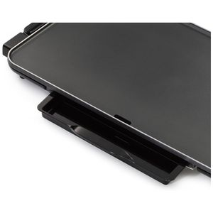 image-b4213ee9e32f4a27bf93c2b46c9e4a71 image-b4213ee9e32f4a27bf93c2b46c9e4a71