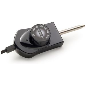 image-e58b443672ba44c78bde735c7e82203e image-e58b443672ba44c78bde735c7e82203e