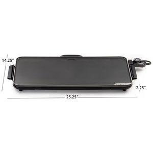 image-d127a3e62b7645a1b1aeaa6ab8ce34d5 image-d127a3e62b7645a1b1aeaa6ab8ce34d5