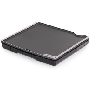 image-85651c23e0da44b3b6ff9b55765d137a image-85651c23e0da44b3b6ff9b55765d137a