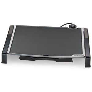 image-ef021aeefc954909ab59e9e78fe6d0b8 image-ef021aeefc954909ab59e9e78fe6d0b8