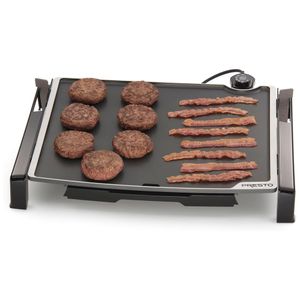 image-738a9b7812d94688baa3fc50061f81d6 image-738a9b7812d94688baa3fc50061f81d6