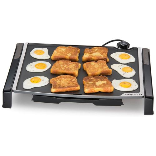 image-7224d2650686414d99fff82bce4d95a3 image-7224d2650686414d99fff82bce4d95a3