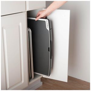 image-f1f8637aec704464940a6594134d18d7 image-f1f8637aec704464940a6594134d18d7