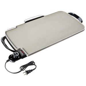 image-4aa5fcda15c34ca895be3dd9457442cc