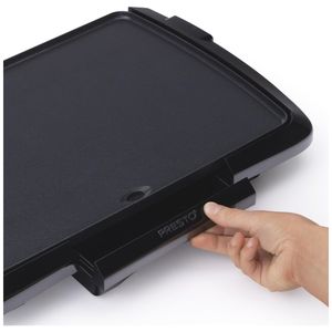 image-1a6c54ef9e064554bcd7744456ec2f4b image-1a6c54ef9e064554bcd7744456ec2f4b