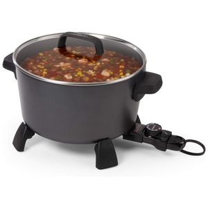 image-9dbf00889f1543d588a59afaf3118c01 image-9dbf00889f1543d588a59afaf3118c01