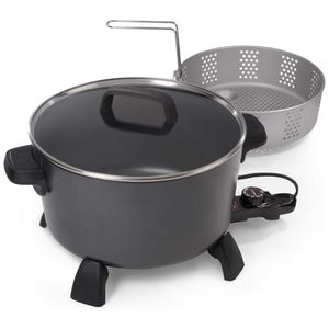 image-d805258bda2a438db6f9979b0903e8b2