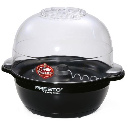 image-fb0b28169afa4048813967284453429f image-fb0b28169afa4048813967284453429f