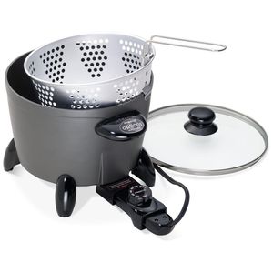 image-a573afb015064efebb25caf0f50ea89e