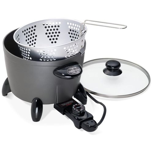 image-a573afb015064efebb25caf0f50ea89e image-a573afb015064efebb25caf0f50ea89e