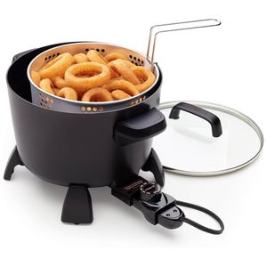 image-56760018fedf40a4953217230357a4ef image-56760018fedf40a4953217230357a4ef