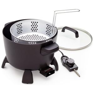 image-2f4a1b65d61248ccb3d59065a148945e image-2f4a1b65d61248ccb3d59065a148945e