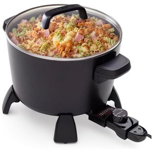 image-da664d3197de44fb8086f65ca7335fa0 image-da664d3197de44fb8086f65ca7335fa0