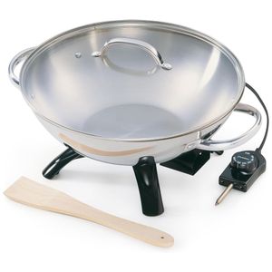 image-beef703cfa144b0596ce9aa11aab97b2