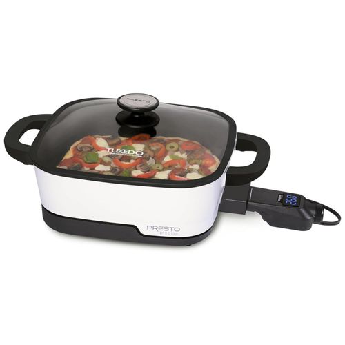 image-37d30a8faa794666b6601f74b35f9633 image-37d30a8faa794666b6601f74b35f9633