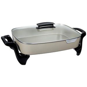 image-8627c2c5f577475cbbe3ec1b9e55f927