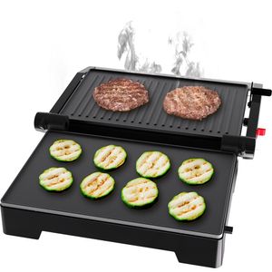 image-e080bf89e3094a76ad9d5a92c989b95a image-e080bf89e3094a76ad9d5a92c989b95a