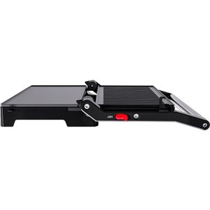 image-5c8957c39ae545788cc59f3f3891cfe5 image-5c8957c39ae545788cc59f3f3891cfe5