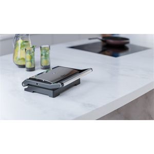 image-12e36c11e28c4b6890fc77ec222b1611 image-12e36c11e28c4b6890fc77ec222b1611