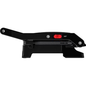 image-b0fd1236927540ac8af42dd575ceab3d image-b0fd1236927540ac8af42dd575ceab3d