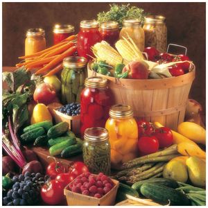 image-d19d0a2bc7604b6085e484994f33d6d0 image-d19d0a2bc7604b6085e484994f33d6d0