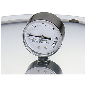 image-b72d28e4dd0a4664a7cfc6f799c23400 image-b72d28e4dd0a4664a7cfc6f799c23400