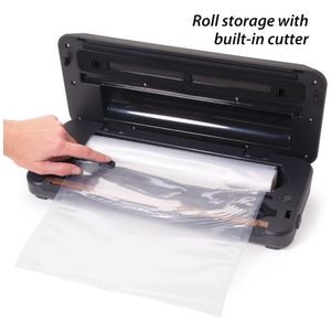 image-59cecd2091ff4934bba3a7552b9a3a86 image-59cecd2091ff4934bba3a7552b9a3a86