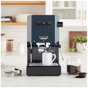 image-fe14061dc885481a892b420ebfa0a1bb