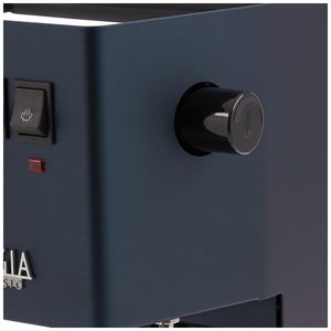 image-c62271e490b143e585aaeb827059e0d2