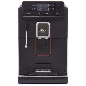 image-fe03581223f742de8b79cf5e41a5f2ba