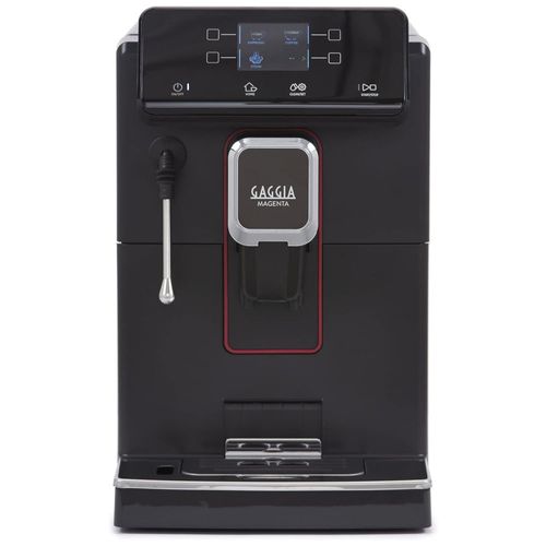 image-fe03581223f742de8b79cf5e41a5f2ba image-fe03581223f742de8b79cf5e41a5f2ba