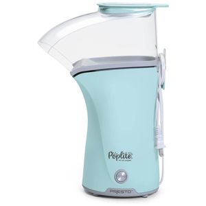 image-c201fd2f53db40e7a7e94a160dcea368