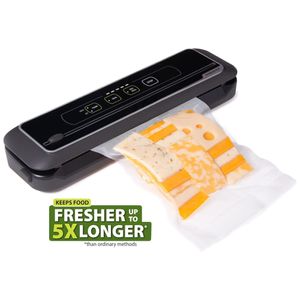 image-f06d53a0188b442da44af4dc2f6eef5f image-f06d53a0188b442da44af4dc2f6eef5f