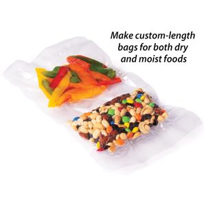 image-275a2f3741b047b9ac65f05b6998e21b image-275a2f3741b047b9ac65f05b6998e21b