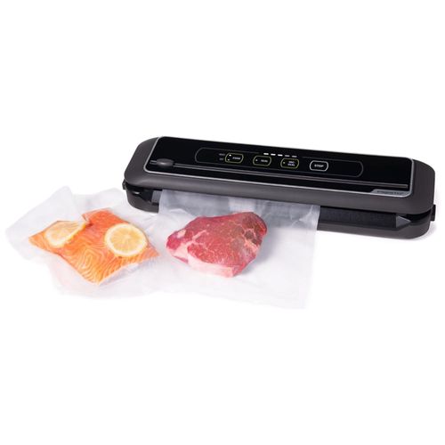 image-f677699aaf254c91b80f93b373f91652 image-f677699aaf254c91b80f93b373f91652