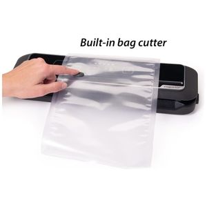 image-0d4aacf37f9e436d91a4a10ba45a1110 image-0d4aacf37f9e436d91a4a10ba45a1110