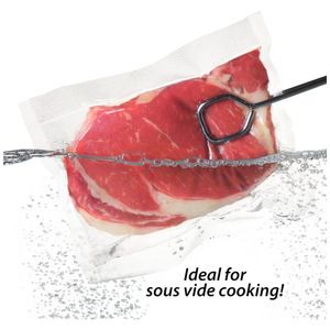 image-aefb418722fd4922940bf72cb80d97a3 image-aefb418722fd4922940bf72cb80d97a3