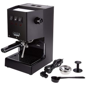 image-853e567c1d95400585cdc8b525cb4b44