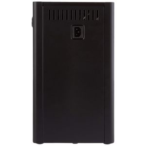 image-23f681ef9b2c482188536f1d97b66f89