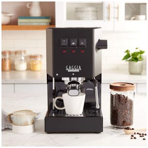 image-baf3a1aefc404dd7bd2caf28f75a8ab4