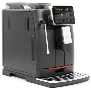 image-d0fa80d61e1246f8b71de75567bcbbf4