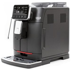 image-2f707088767e4c54af98b123e261a5c1