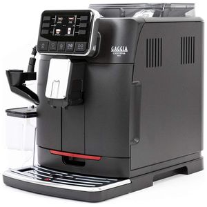 image-f4f8148d88724749ace7c8ddf4909ec1