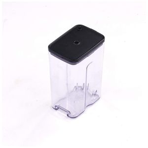 image-c19e1326d2724776a2181ae89e057736