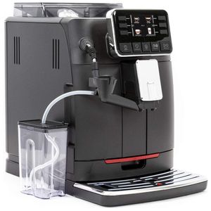 image-4cb88690405840f9bf602e3954cab93e