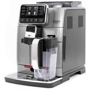 image-48c3b315bafd477988cfaf20581c2bd5