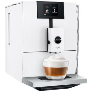 image-8d9c8666b07841cda0f1f4f15a88bd61